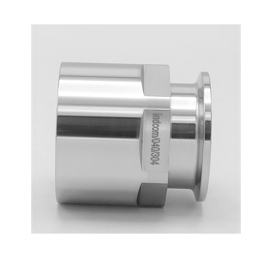 adaptateur fileté DN40