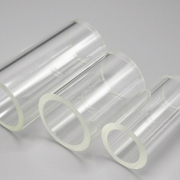 Verre supplémentaire SIMAX pour les indicateurs de circulation