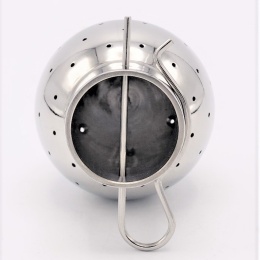 Pomme de douche, à souder, fixe, de goupille | 28/32 mm, diamètre de la sphère 53 mm