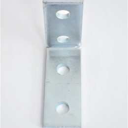 angle de montage, technologie de suspension, système de fixation