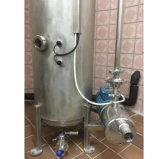 appareils de saturation, boissons de saturation