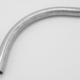 Arche 1/2”, système de montage et d'ancrage