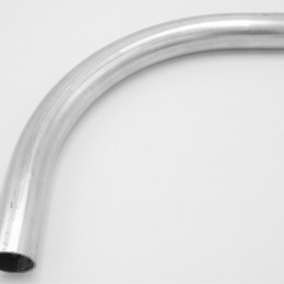 Arche 1" système d'assemblage