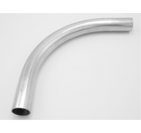 Arche 1" système d'assemblage