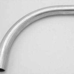 Arche 3/4”, système de montage et d'ancrage