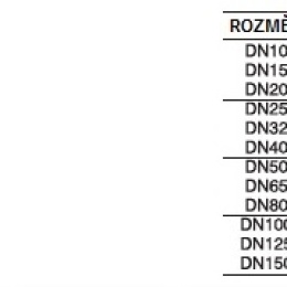 Pièces T courtes, à souder DN40 (40x1,5mm)