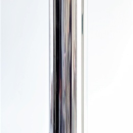 Filtre à cartouches pour la micro-filtration (housing) 10" (housing) 10"