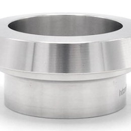 Kuželové hrdlo přivařovací dle DIN 11851| DN20 (22mm/1.5mm)