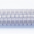 náhradní vložka 0,8 mm pro trubkový rohový filtr DN 65