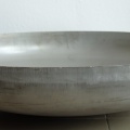 Fond de cuve bombé THB 700*3