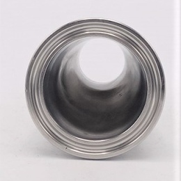 inox tri clamp réducteur