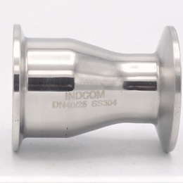 Adaptateur de réducteur, conique