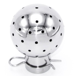 Boule diamètre 53 mm