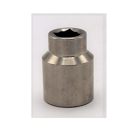 Transporteur pneumatique de l'actionneur pour vanne DN50