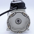 Pompe à membrane auto-amorçante 230V / 50Hz