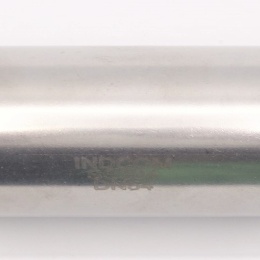 Accouplement étendu, presse 54 mm
