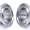 Connexion CLAMP DIN 32676 set | DN20-3/4" (K34)