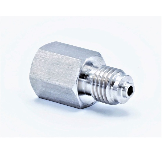 Réduction filetée | G1/4"_M12x1.5_intérieur / extérieur