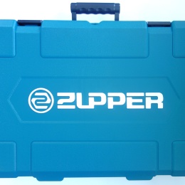 Dossier de presse (7 mâchoires)