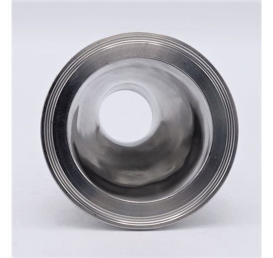 connexion clamp, réduction