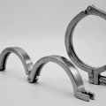 Collier CLAMP I. | DN80 (K106)