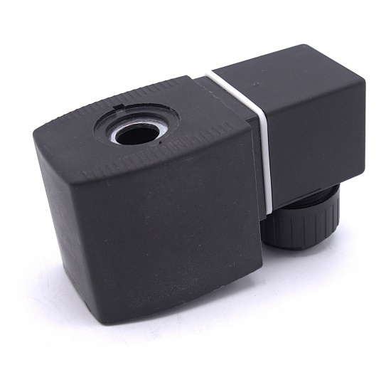 Bobine pour vanne solénoïde  | AC24V