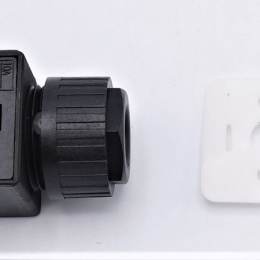 Bobine pour vanne solénoïde  | DC24V