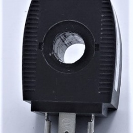 Bobine pour vanne solénoïde  | DC24V