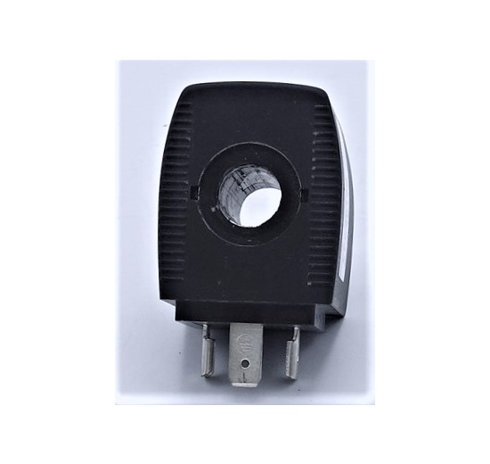 Bobine pour vanne solénoïde  | DC24V