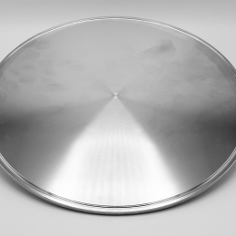 Bouchon CLAMP | ASME DN300 (K319)