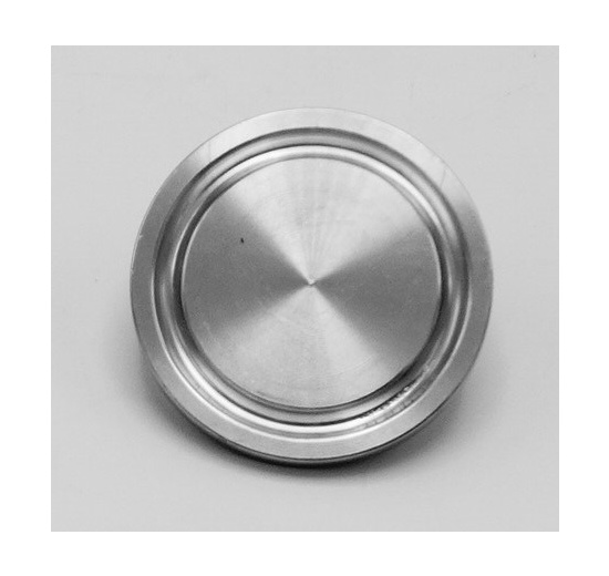 Bouchon Clamp DN10/15/20