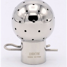 Boule diamètre 37mm