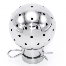 Boule diamètre 53 mm