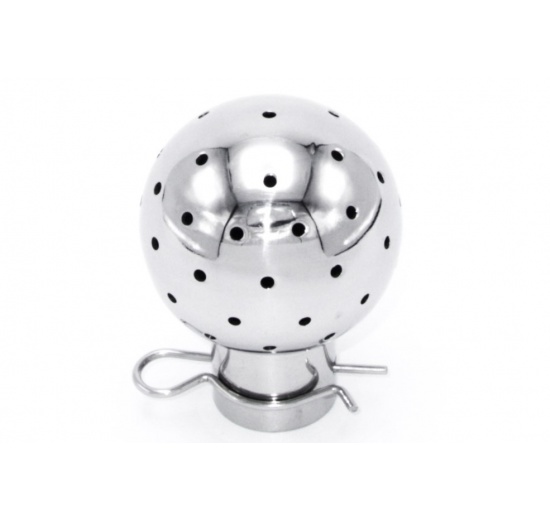 Boule diamètre 53 mm