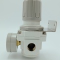 Reduční ventil G 1/2" 6 000 l/min