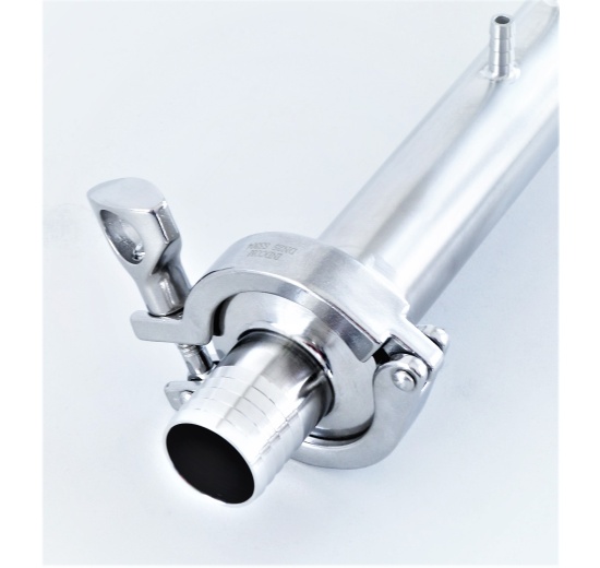 GALERIE PHOTO DE PRODUITS SUR-MESURE