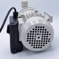 detail čerpadlo AdBlue 230V/50Hz 34l/min