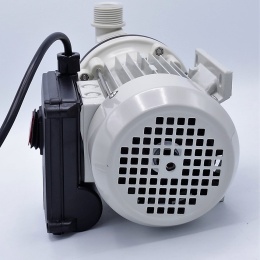 detail čerpadlo AdBlue 230V/50Hz 34l/min