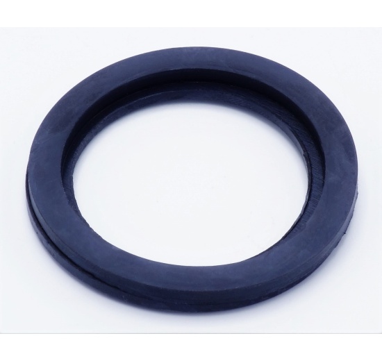 Joint pour tubulure filetée, EPDM DN40