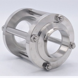 Raccordement  à souder S-S