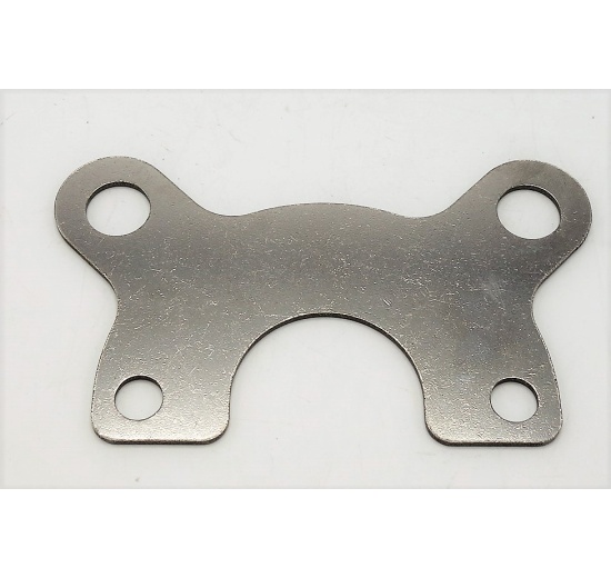 Držák pro indukční snímače