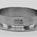 Ferulle Clamp à souder | DN80 (K106)