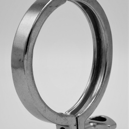 Collier CLAMP I. | DN80 (K106)