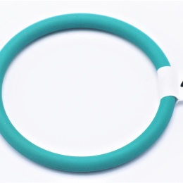 Joint (O-ring) FKM | DN42 pour raccords a sertir