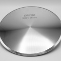 Bouchon Clamp inox