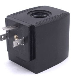 Cívka pro solenoidový ventil VPCS22014-15 | AC230V
