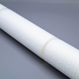 Cartouche pour le corps de micro-filtration