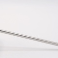 Celonerezový bimetalový teploměr s ponorným dříkem, do jímky -30/50 ℃, 200 mm