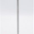 Celonerezový bimetalový teploměr s ponorným dříkem, do jímky -30/50 ℃, 200 mm