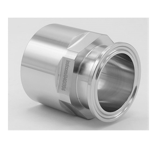 clamp adaptateur femelle